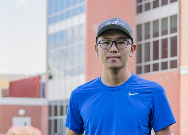 Po-Ju Sung